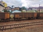 MRSL GDT-733766-3